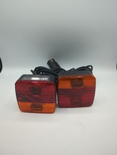 Scheinwerfer – Signal-Set