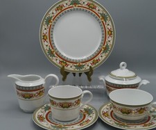 Hutschenreuther Louvre Frohe