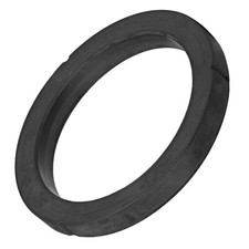 Siebträgerdichtung Dichtung