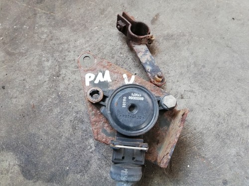 Primera p11 stellmotor - primera,