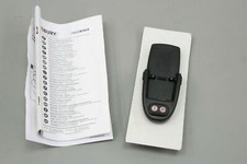 Audi VW Handyadapter Ergänzungsset Nokia 6220/7210/6100/6610/7250 Z048405BH400