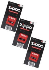 Original zippo wick - zippo, /