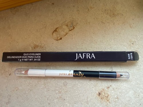 Jafra duo augenkonturstift - jafra, augenkonturstift/