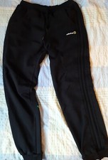 Jogginghose von Adidas * Gr. M