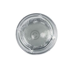 Lampeneinheit Neff 00629694
