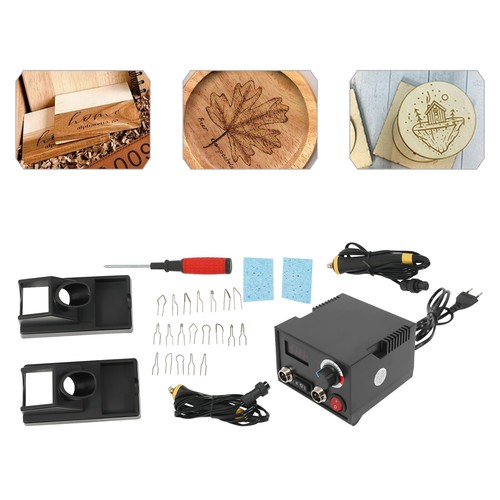 Brandmalerei brandmalstation - brandmalerei,