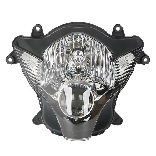 Motorrad scheinwerfer lampe - motorrad,