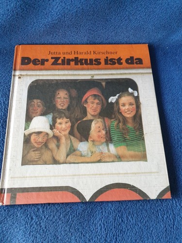 Aeros zelt zirkus - aeros,