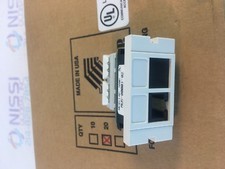 MOD-TAP MUS-00001-02 POWER CAT