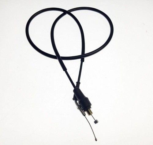 Original gaszug 31215 a12 000 - original,