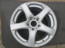 Com4Wheels C4W-T RG028017 Alufelge 8x17 ET35 LK 5x120 KBA 47578 Germany