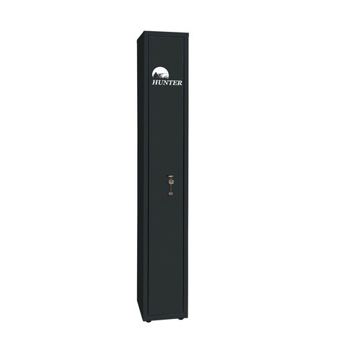 Munitionsschrank waffenschrank - munitionsschrank,