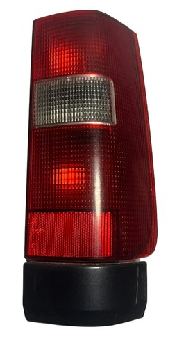 Heckleuchte unten volvo v70 - heckleuchte, r