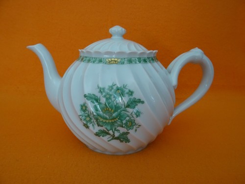 Haviland limoges france torse - haviland,