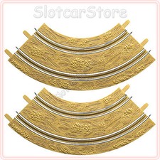 Carrera GO 61639 Rally Kurve