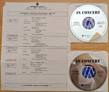 Robert Cray & Jeff Beck