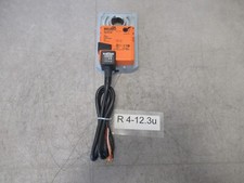 Belimo SM24A-SR Rotary Drive