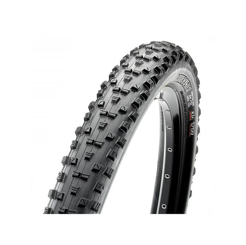 Maxxis forekaster exo - dc, tr