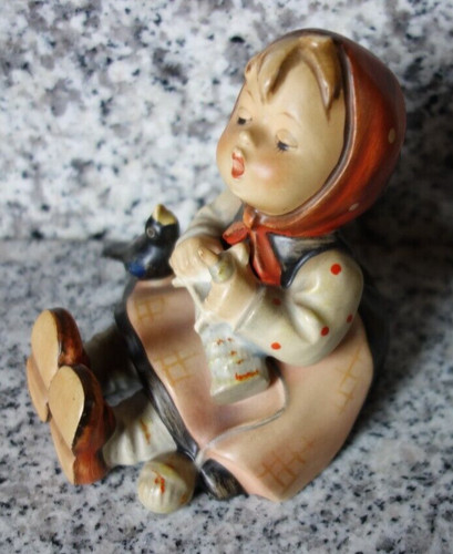 Hummel figur hum - figur,