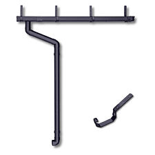 Dachrinnen Set RG 95 | bis