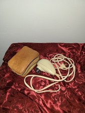 Vintage Mid-Century Philips