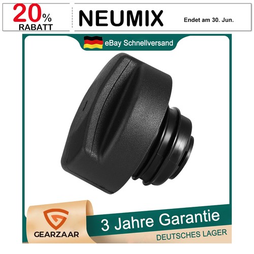 Tankdeckel für benzintank - tankdeckel,