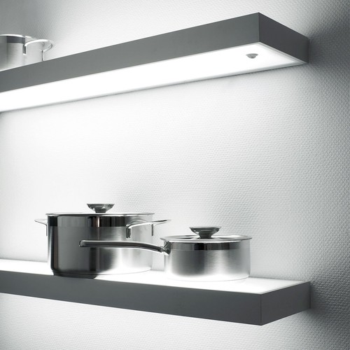 Design lichtboden leuchte - design,