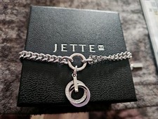 Armband Jette Joop