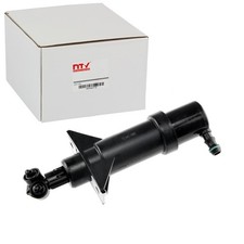 NTY WASCHWASSERDÜSE