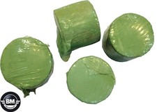 Kids Globe Cuntry Life