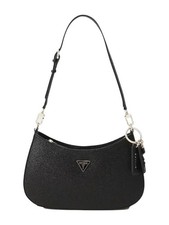 GUESS Borsa Donna NOELLE II