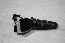 Lenkstockschalter Wischerschalter Nissan Tiida C11X Bj,07