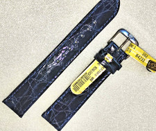 Uhrenarmband, Uhrband 18/16