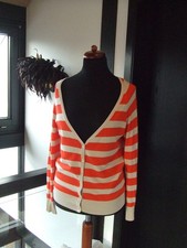 B.Young Strickjacke Cardigan