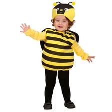 KARNEVAL FASCHING KOSTÜM