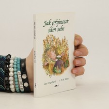 Jak přijmout sám sebe  | 