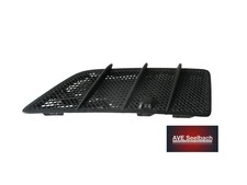 Mercedes ML M-Klasse W164