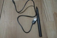 Lamy Al-Star EMR Stylus