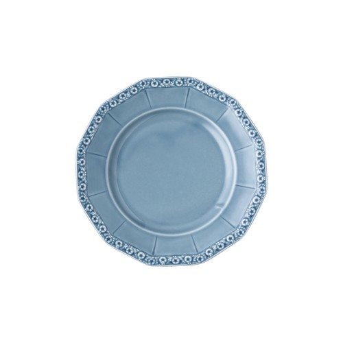 Frühst teller rosenthal - 21, cm