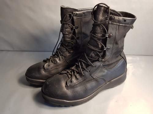 Original bundeswehr army - us,