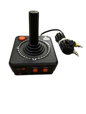 Atari Plug & Play TV Video