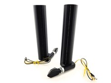 Simson S51 Gabelcover V 2.0 +