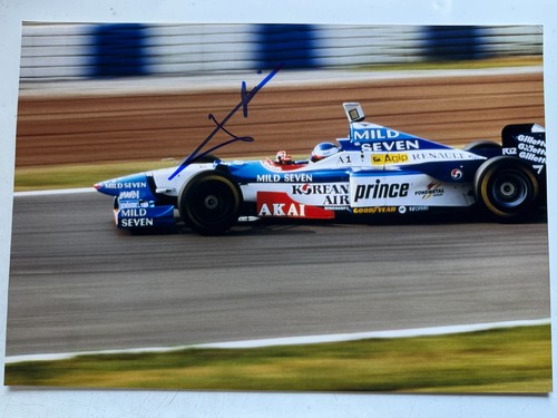 Jean alesi formel - -,