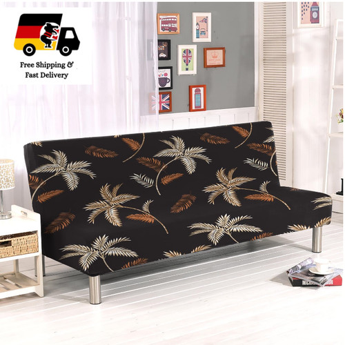 Sofa schonbezug futon für - futon,