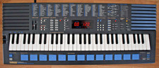 Yamaha PortaSound PSS-680 PCM