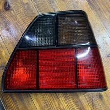 Hella Rückleuchte RECHTS VW