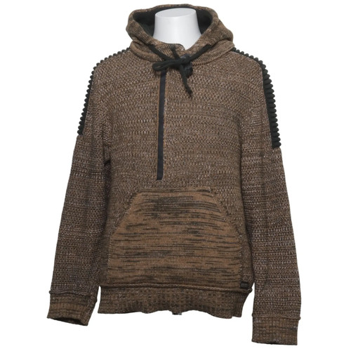 Rusty neal kapuzenpullover - rusty, neal,