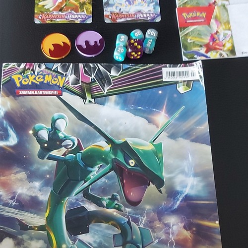 Pokémon sammelkartenspiel - pokémon,