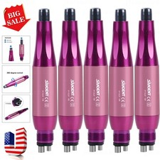 1-5* Dental Hygiene Prophy