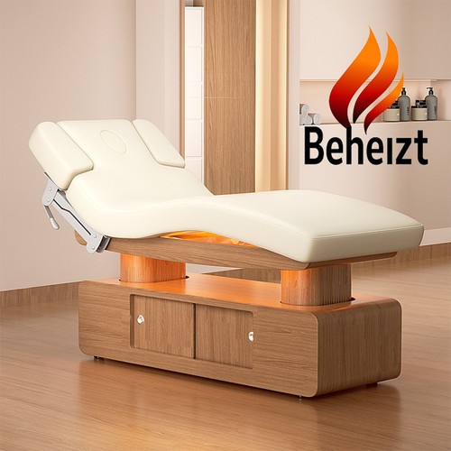 Massageliege wellnessliege - massageliege,